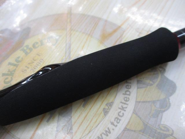 22セフィアBB S83M