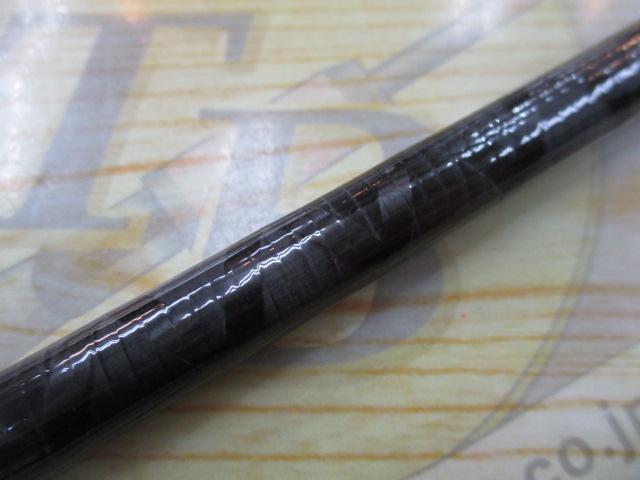 22セフィアBB S83M