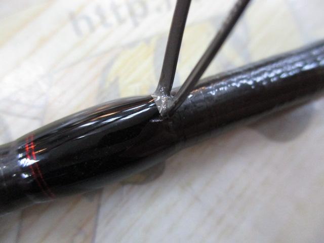 22セフィアBB S83M