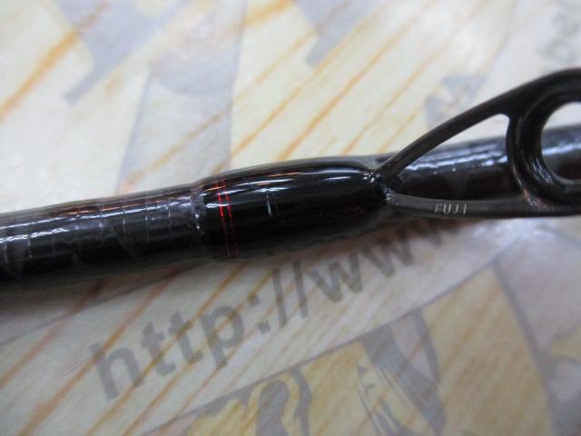 22セフィアBB S83M