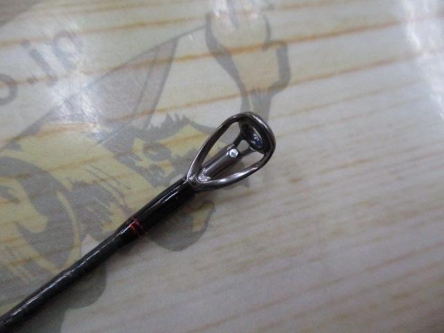 22セフィアBB S83M