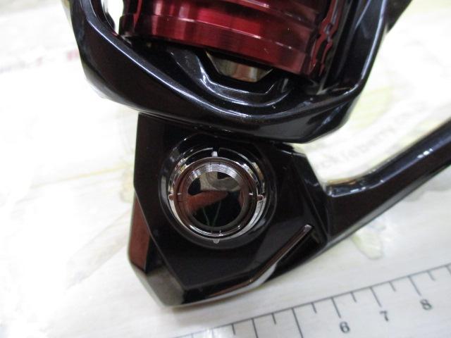 22セフィアBB C3000SHG