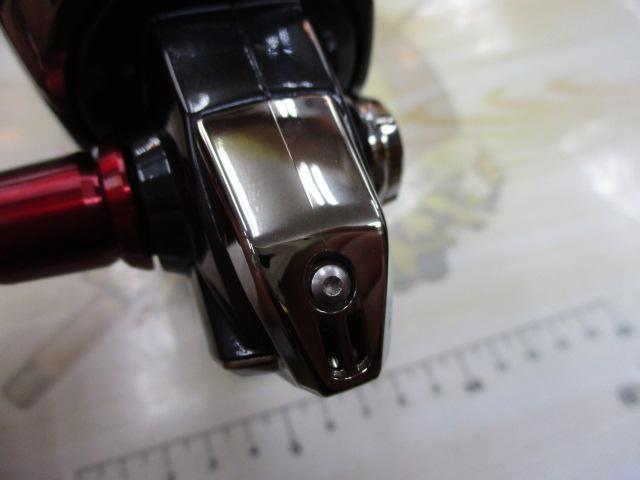 22セフィアBB C3000SHG