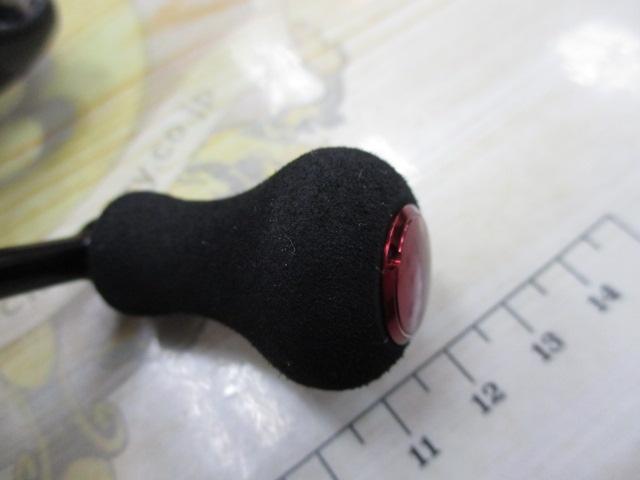 22セフィアBB C3000SHG