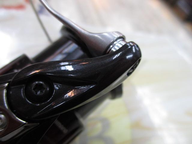 22セフィアBB C3000SHG