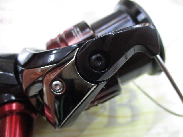 22セフィアBB C3000SHG