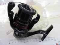 22セフィアBB C3000SHG