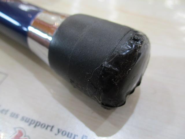 シーウイング73 30-270T