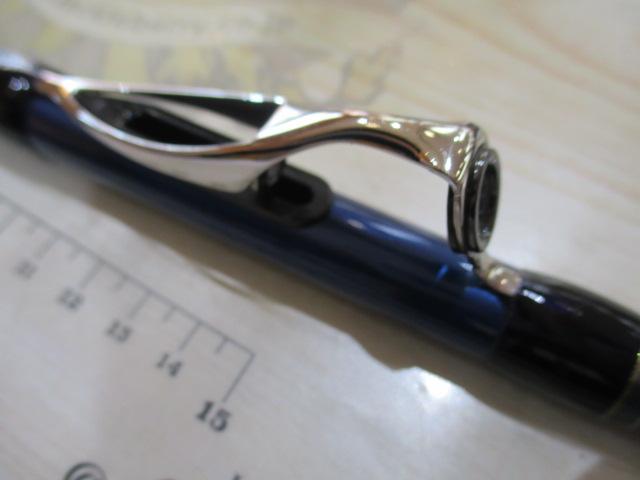 シーウイング73 30-270T｜＠ベリーネット 日本最大新品中古釣具WEBショップ