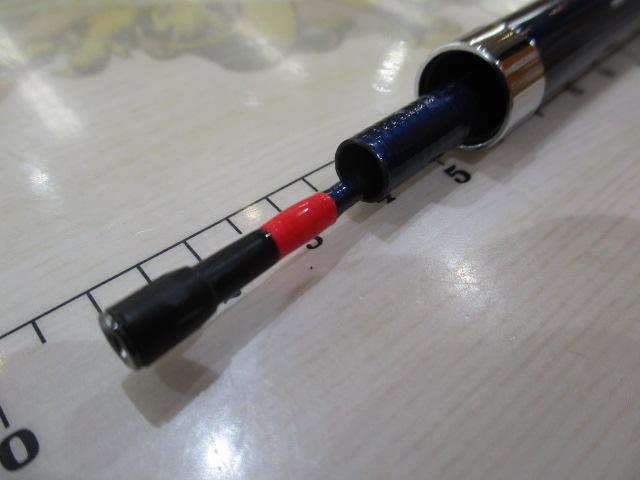 シーウイング73 30-270T｜＠ベリーネット 日本最大新品中古釣具WEBショップ