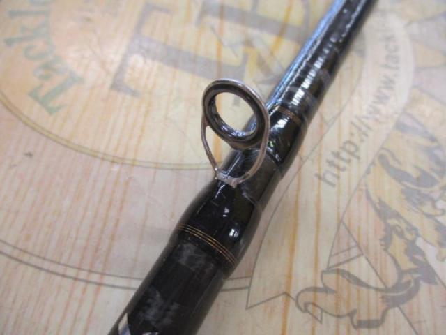 リベリオン 691HFB-SB