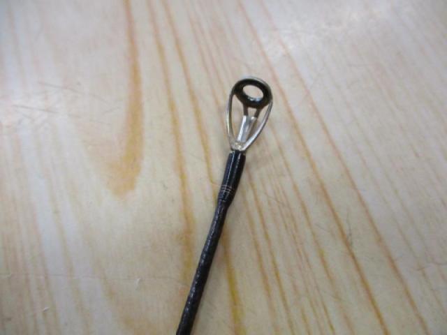 リベリオン 691HFB-SB