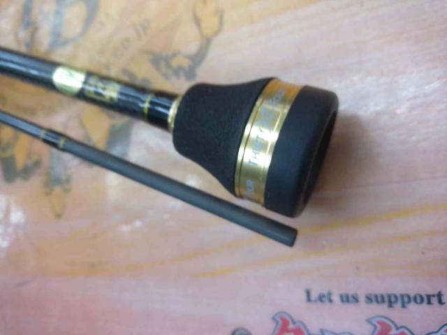 アドバンスメント PSR-60 THE NEXT STAGE