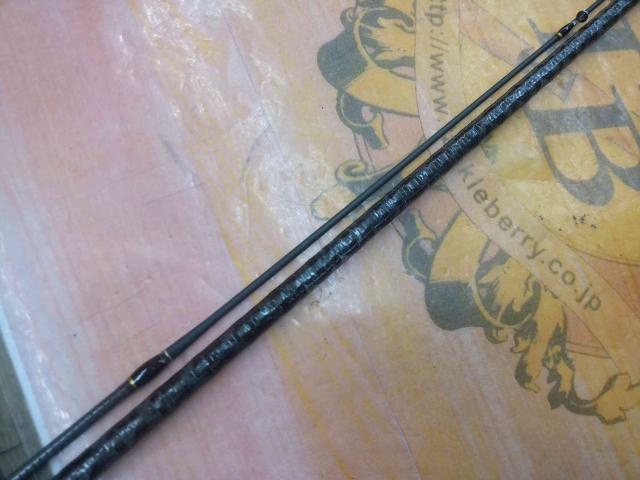 アドバンスメント PSR-60 THE NEXT STAGE