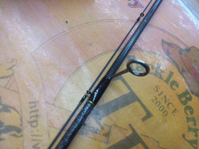 アドバンスメント PSR-60 THE NEXT STAGE