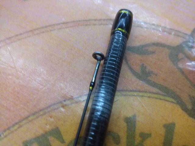 アドバンスメント PSR-60 THE NEXT STAGE