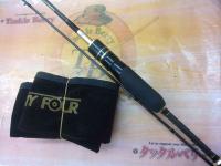 アドバンスメント PSR-60 THE NEXT STAGE