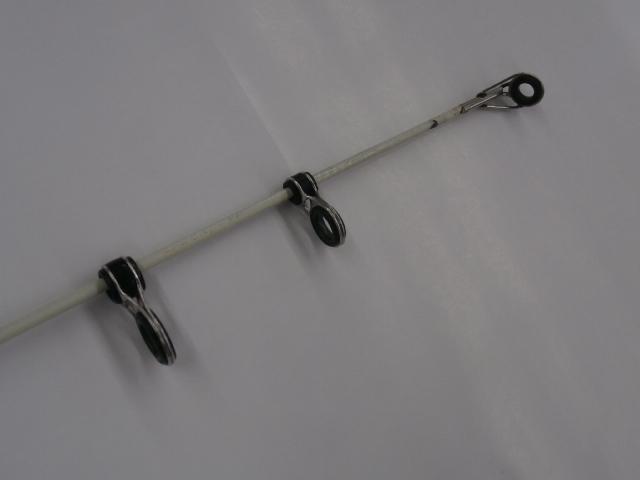 キャスティングナゲ450