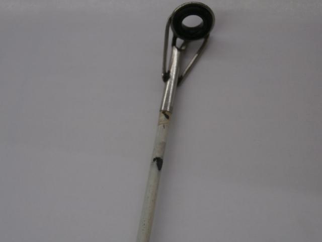 キャスティングナゲ450