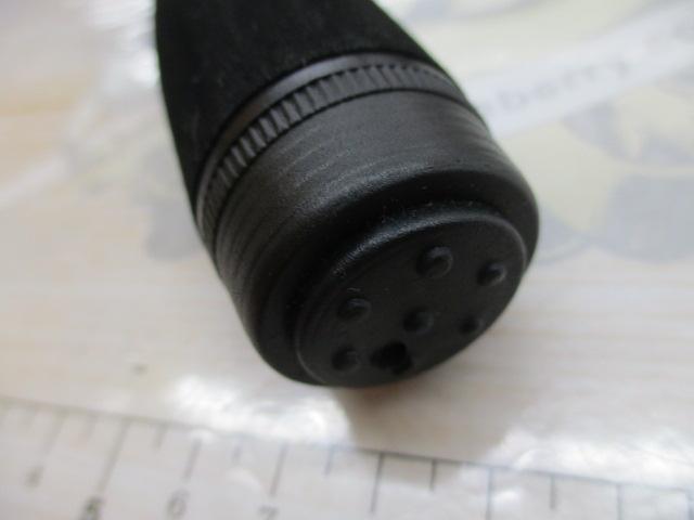 パックスティック20-270