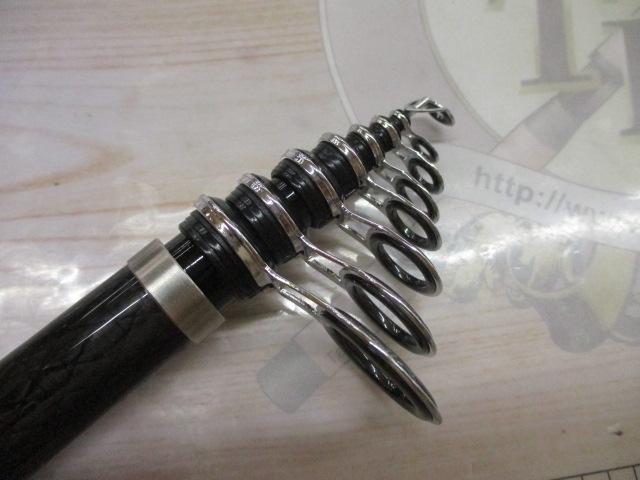 パックスティック20-270