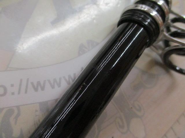 パックスティック20-270