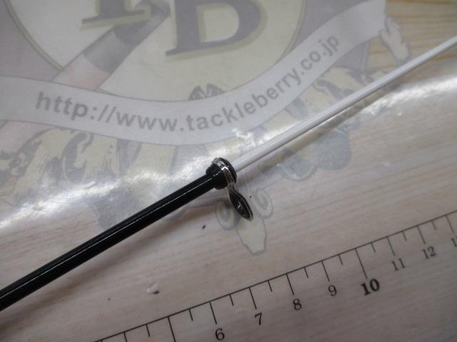 パックスティック20-270