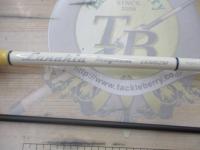 ルナキアマグナム LKM82M