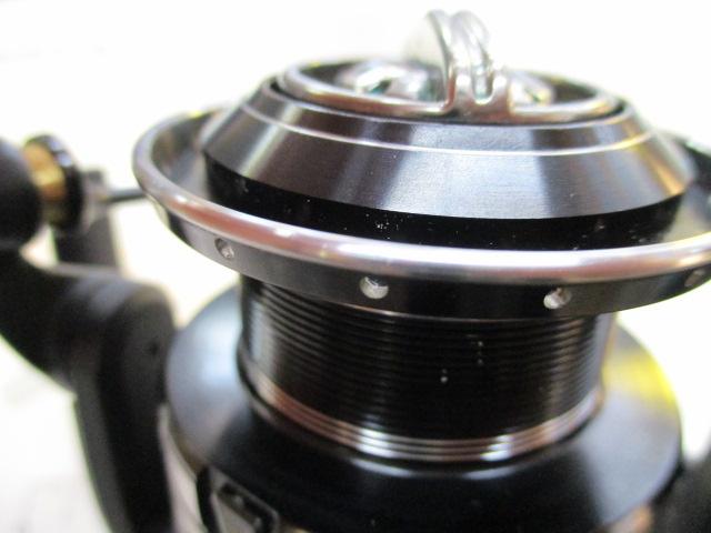 ロキサーニ 4000SH