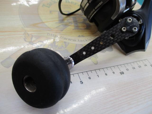 ロキサーニ 4000SH