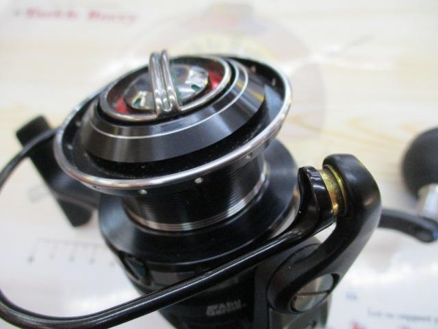 ロキサーニ 4000SH