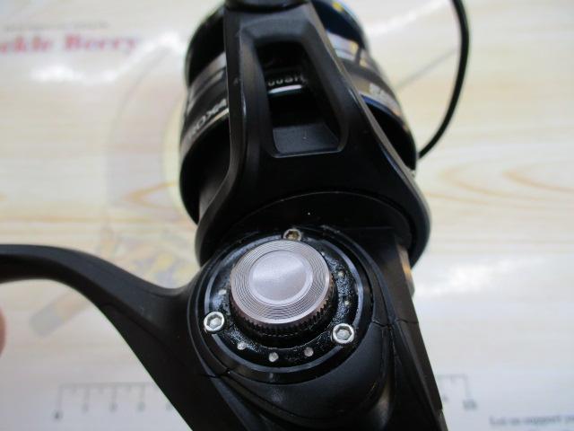 ロキサーニ 4000SH