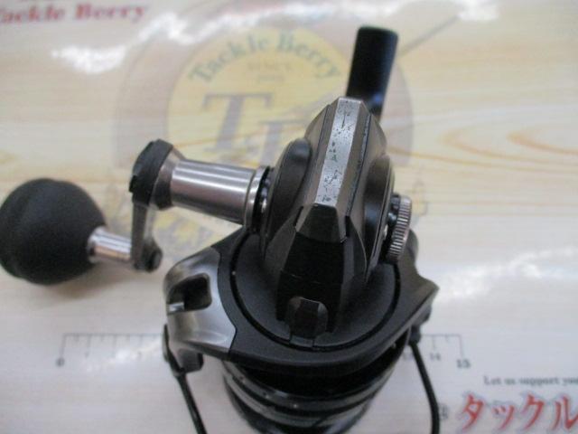 ロキサーニ 4000SH