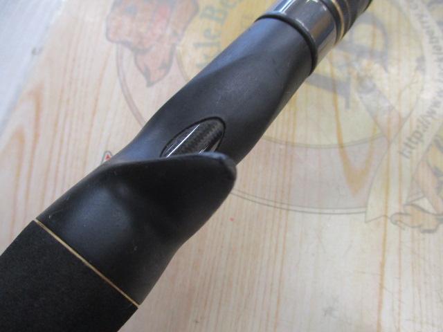 スタンドアウト SOC69M-2