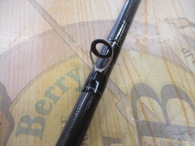 スタンドアウト SOC69M-2