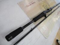 スタンドアウト SOC69M-2