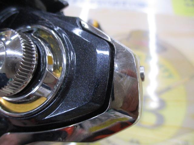 18レガリス LT4000D-C