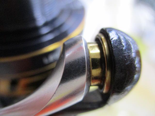 18レガリス LT4000D-C