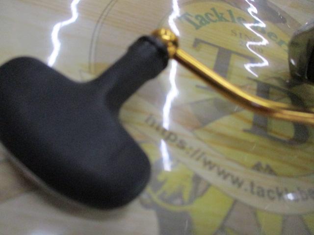 18レガリス LT4000D-C