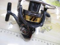 18レガリス LT4000D-C