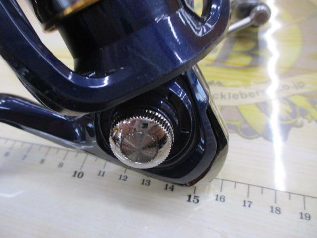 20クレスト LT3000-C