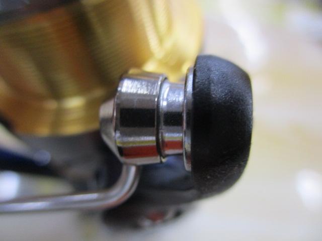 20クレスト LT3000-C