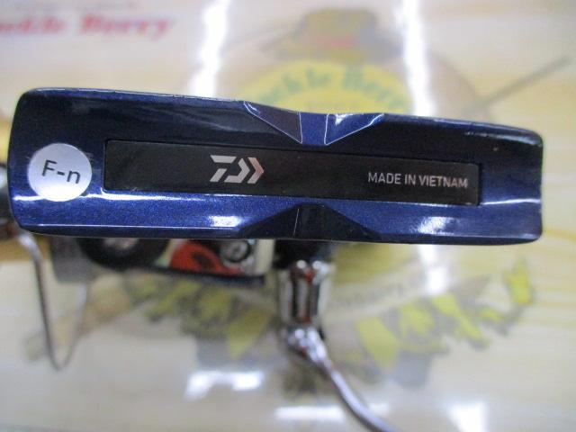 20クレスト LT3000-C