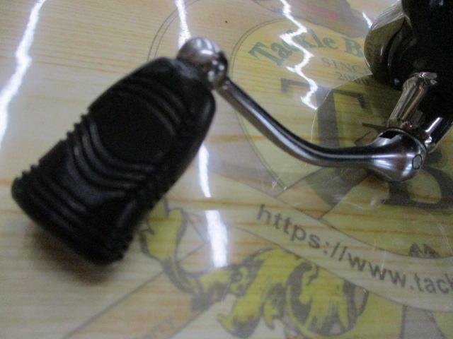 20クレスト LT3000-C