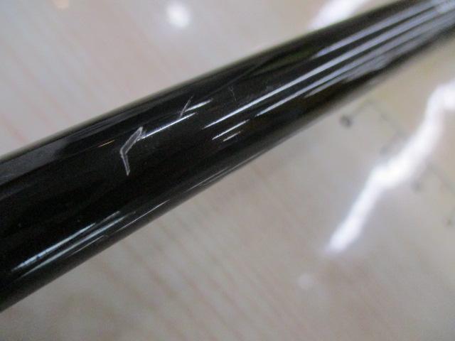 19ソルティーアドバンスエギング 86M