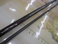 19ソルティーアドバンスエギング 86M