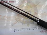 スコーピオンXV 1651F-2