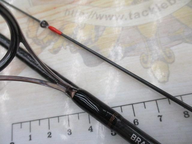 リベリオン 642ULXS-ST