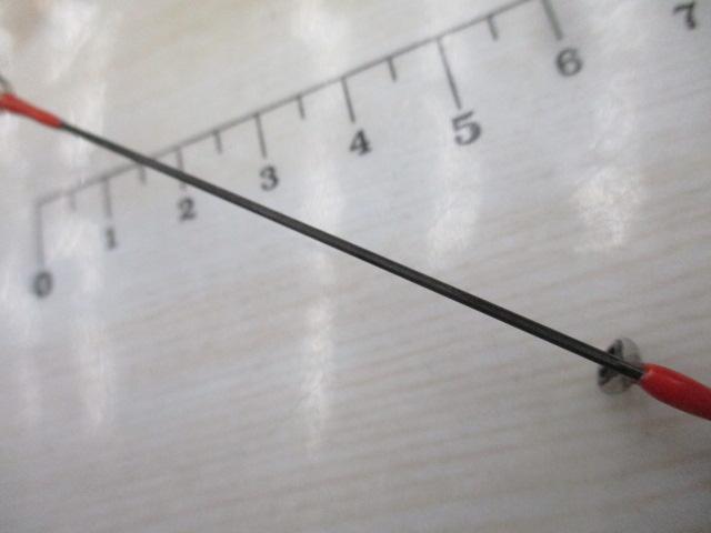 リベリオン 642ULXS-ST