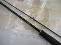 リベリオン 642ULXS-ST